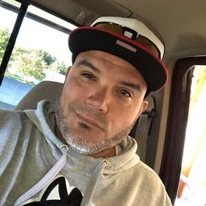 Meet your Posher, Joel